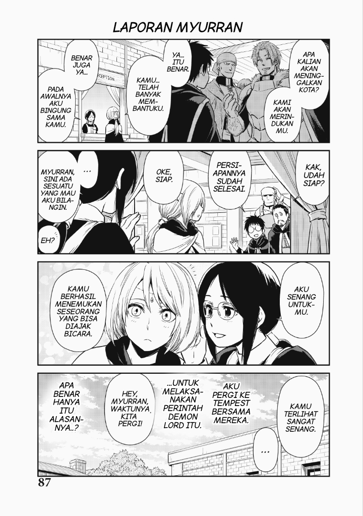 Chapter 33 - halaman 11