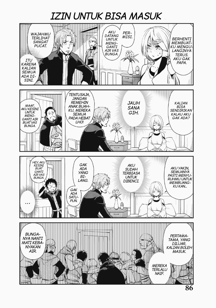 Chapter 33 - halaman 10