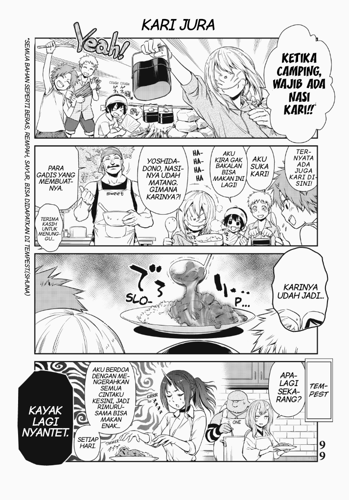 Chapter 34 - halaman 11