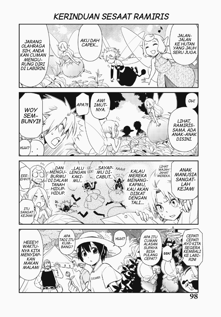 Chapter 34 - halaman 10