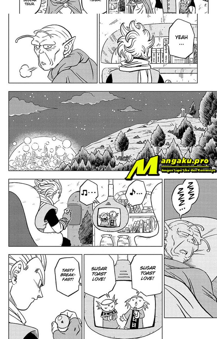 Chapter 69.2 - halaman 10