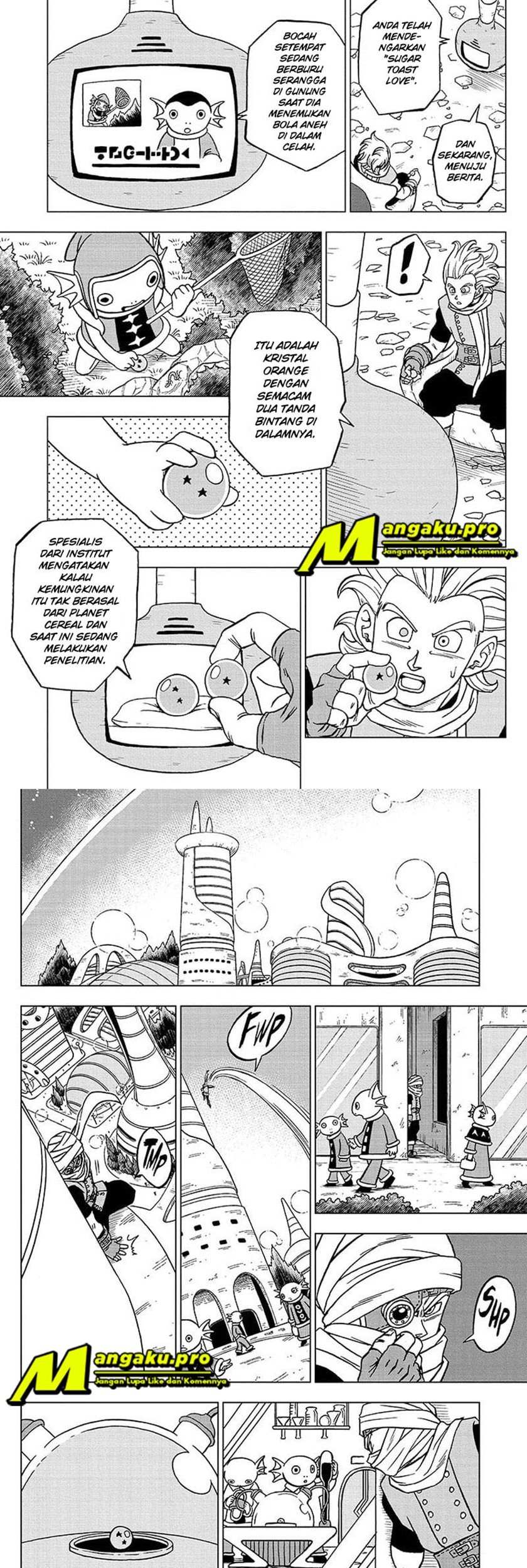Chapter 69.2 - halaman 11