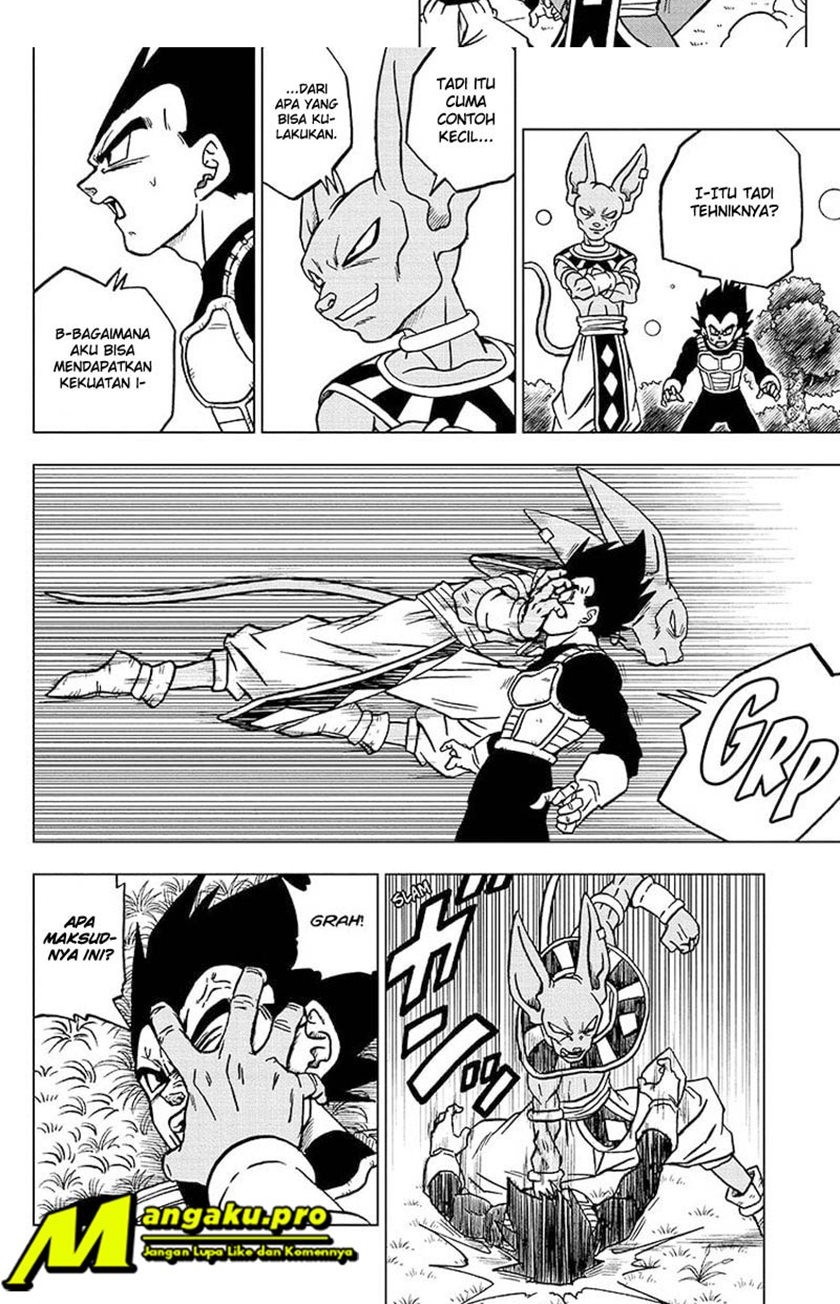 Chapter 69.1 - halaman 10