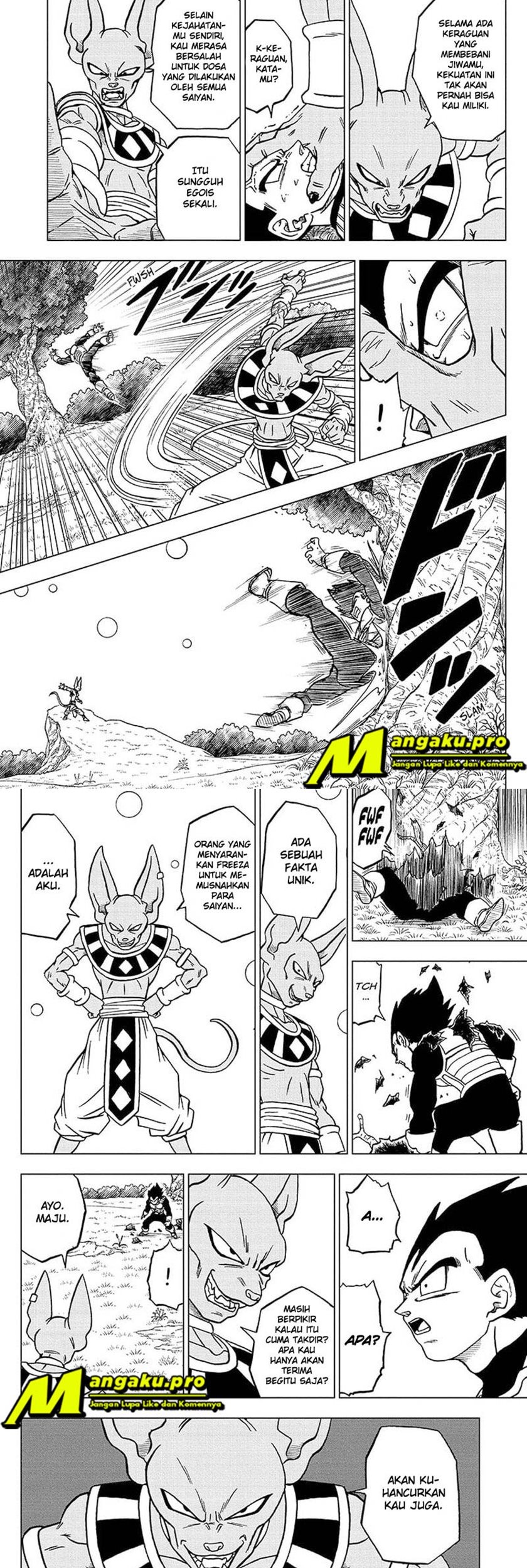 Chapter 69.1 - halaman 11