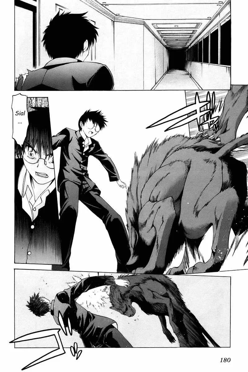 Chapter 6 - halaman 10