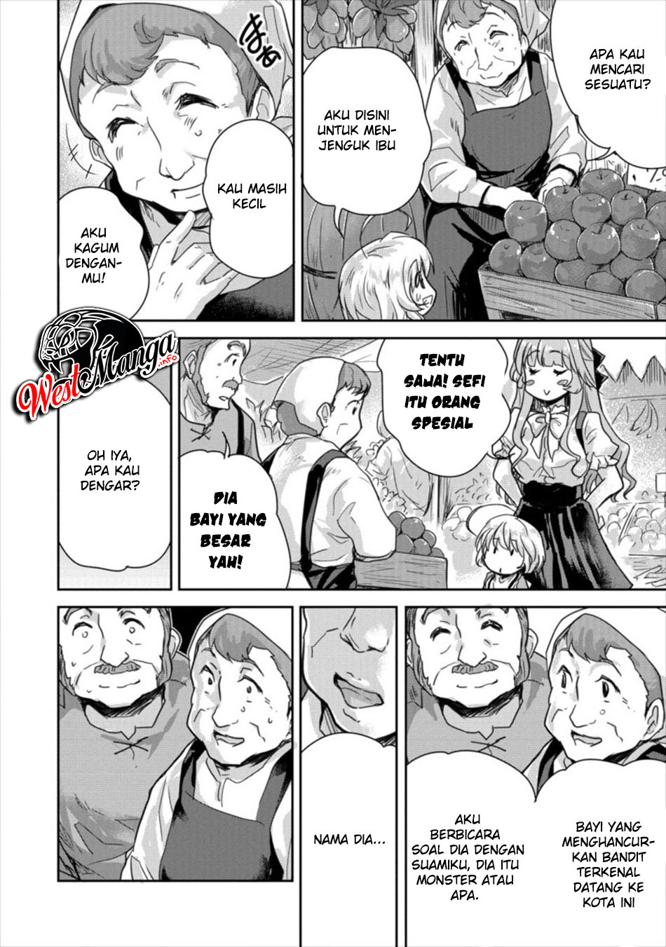 Chapter 9 - halaman 11