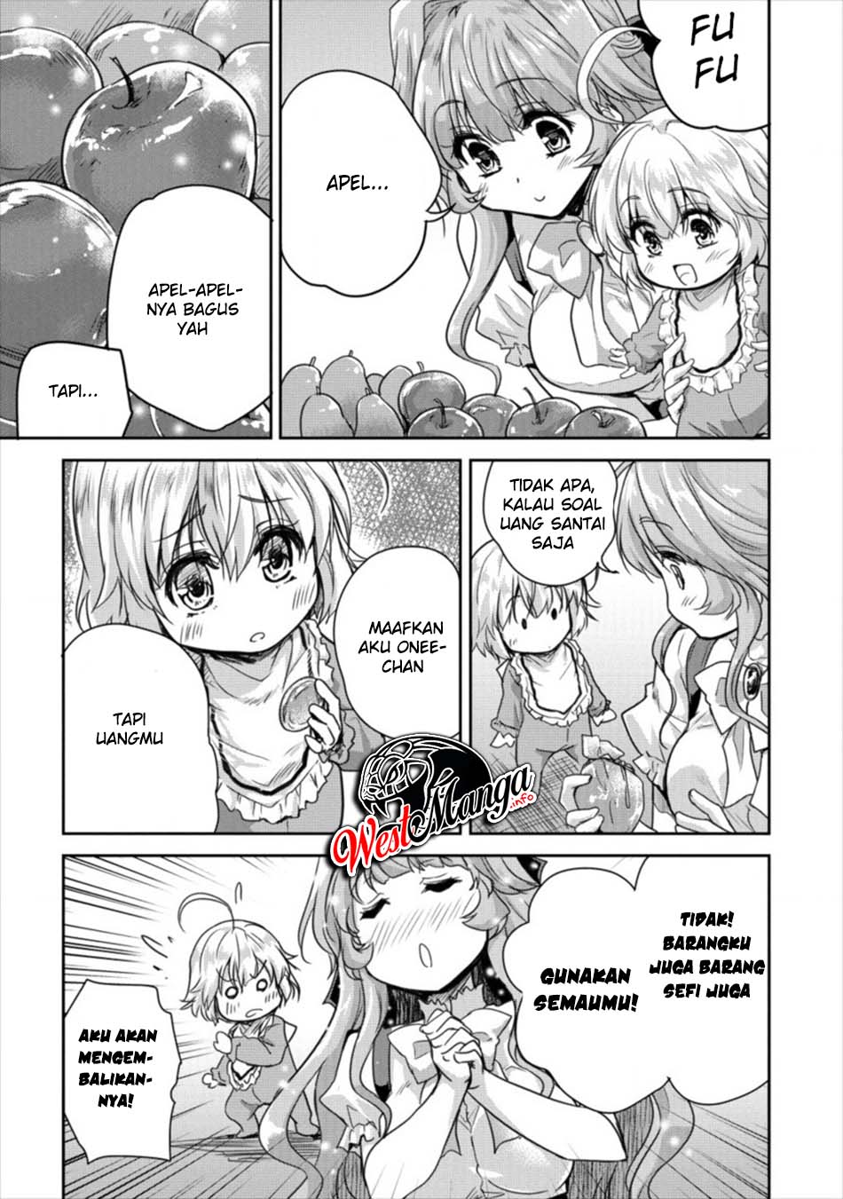 Chapter 9 - halaman 10