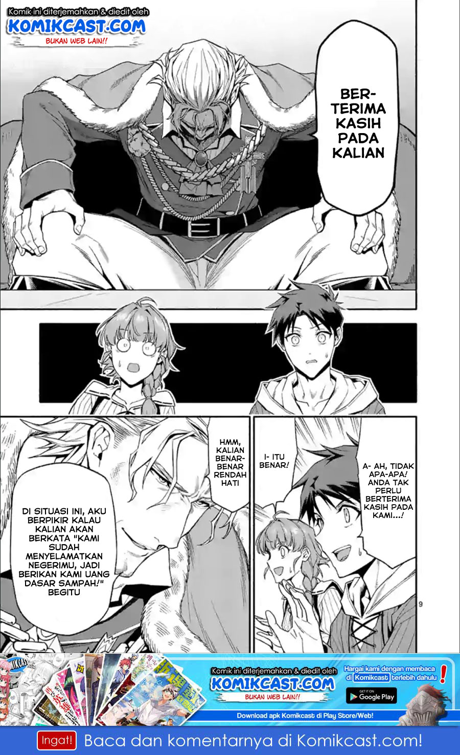 Chapter 29 - halaman 11