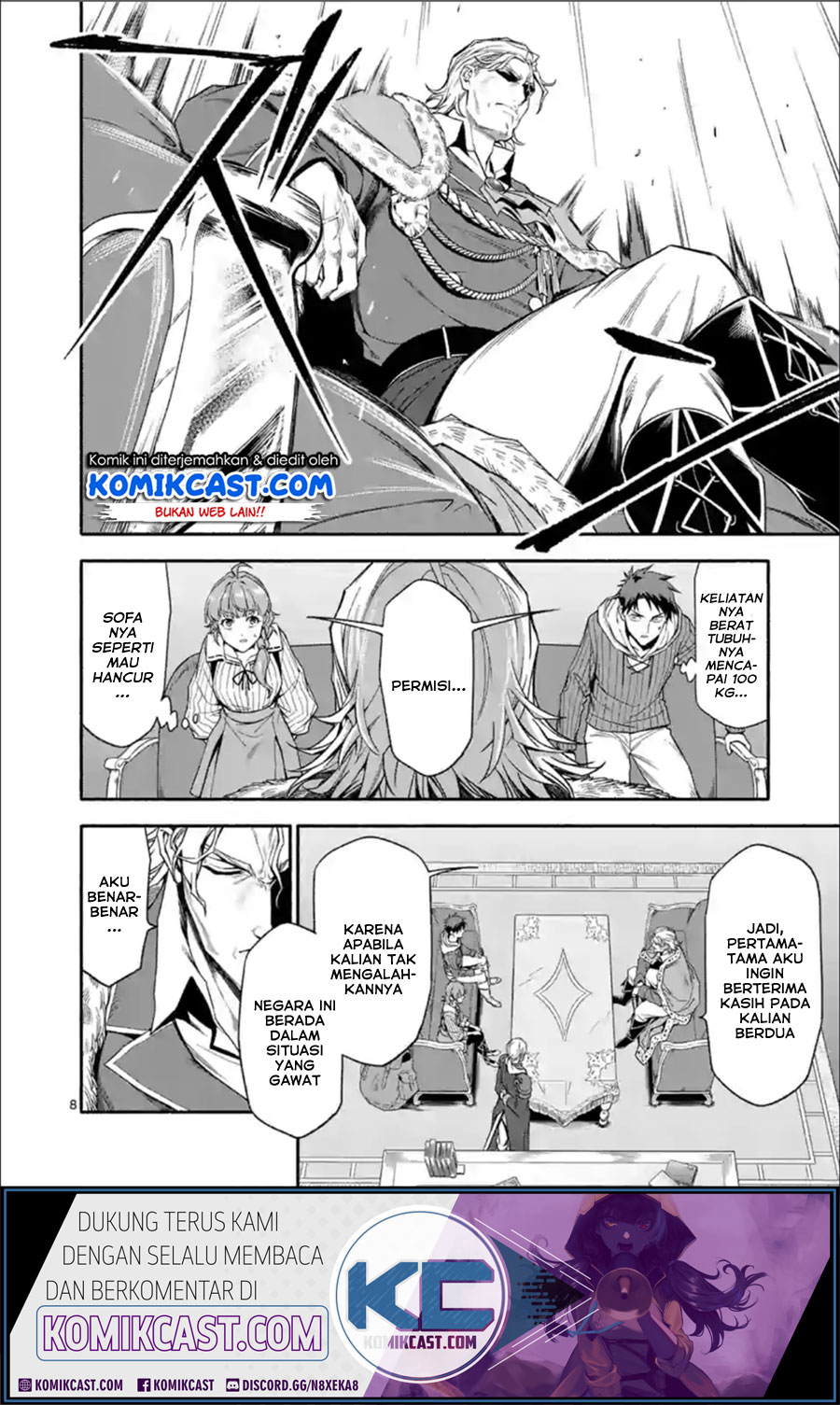 Chapter 29 - halaman 10