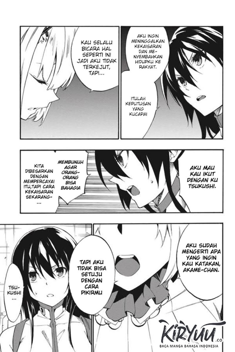 Chapter 55 - halaman 10