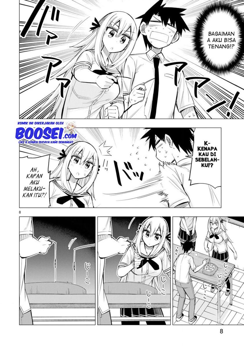 Chapter 19 - halaman 11