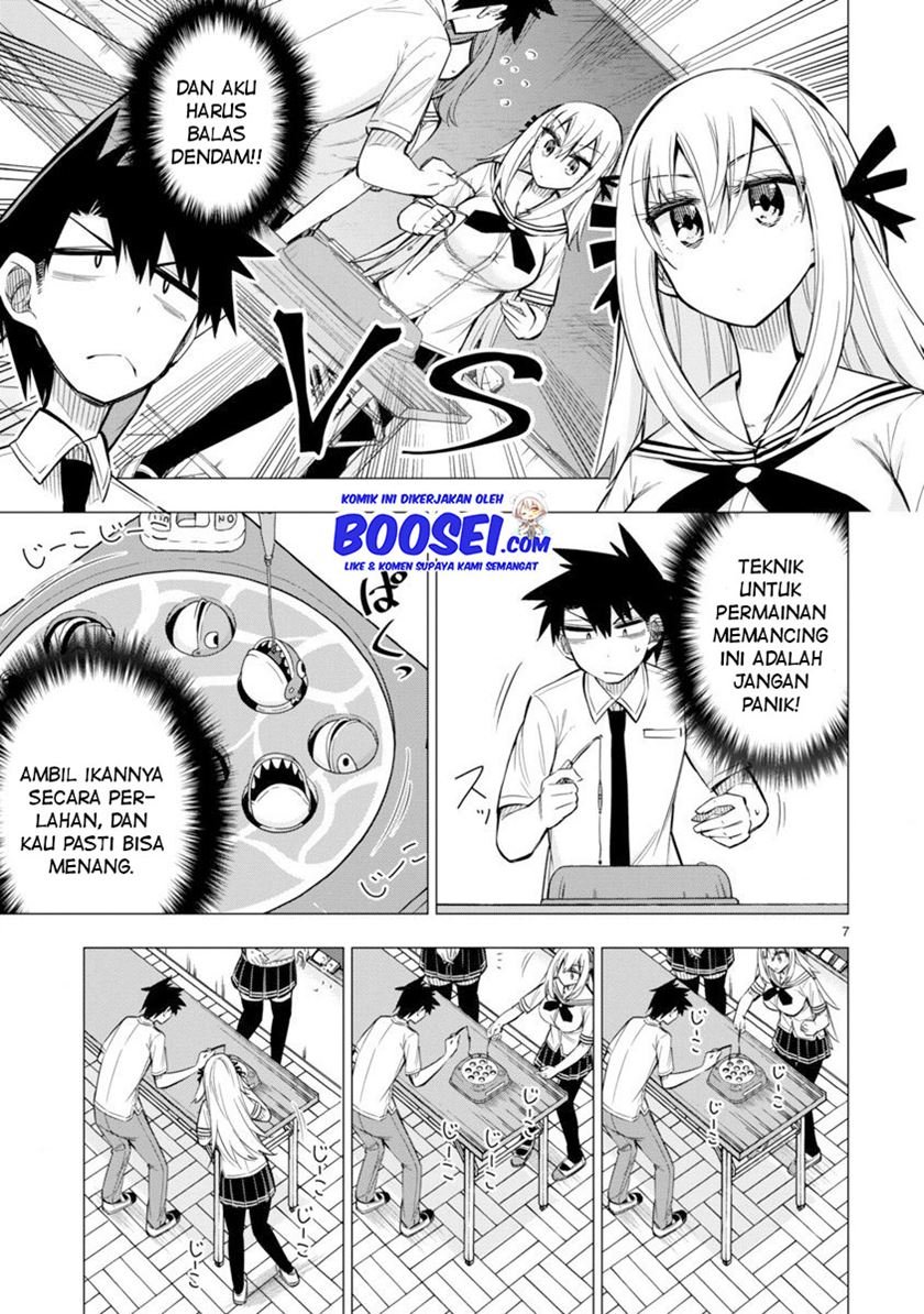 Chapter 19 - halaman 10