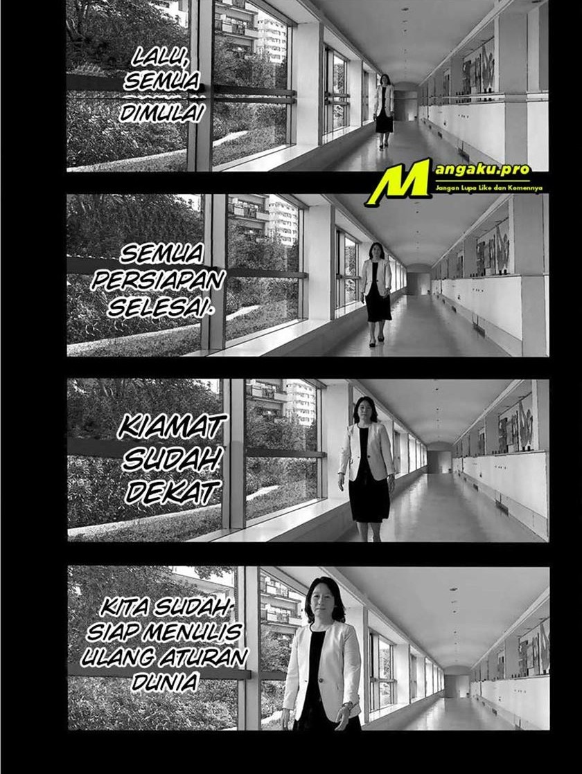 Chapter 255 - halaman 10