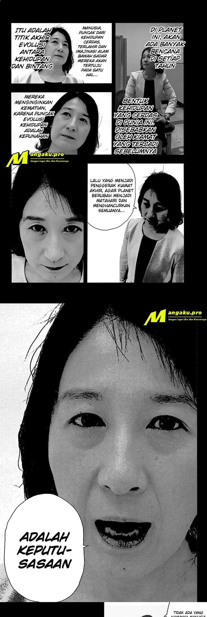 Chapter 255 - halaman 11