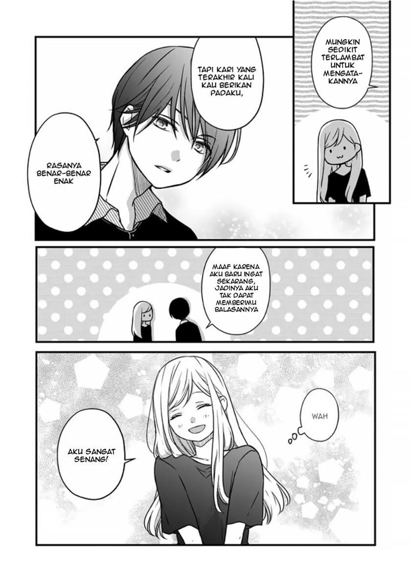 Chapter 17 - halaman 11