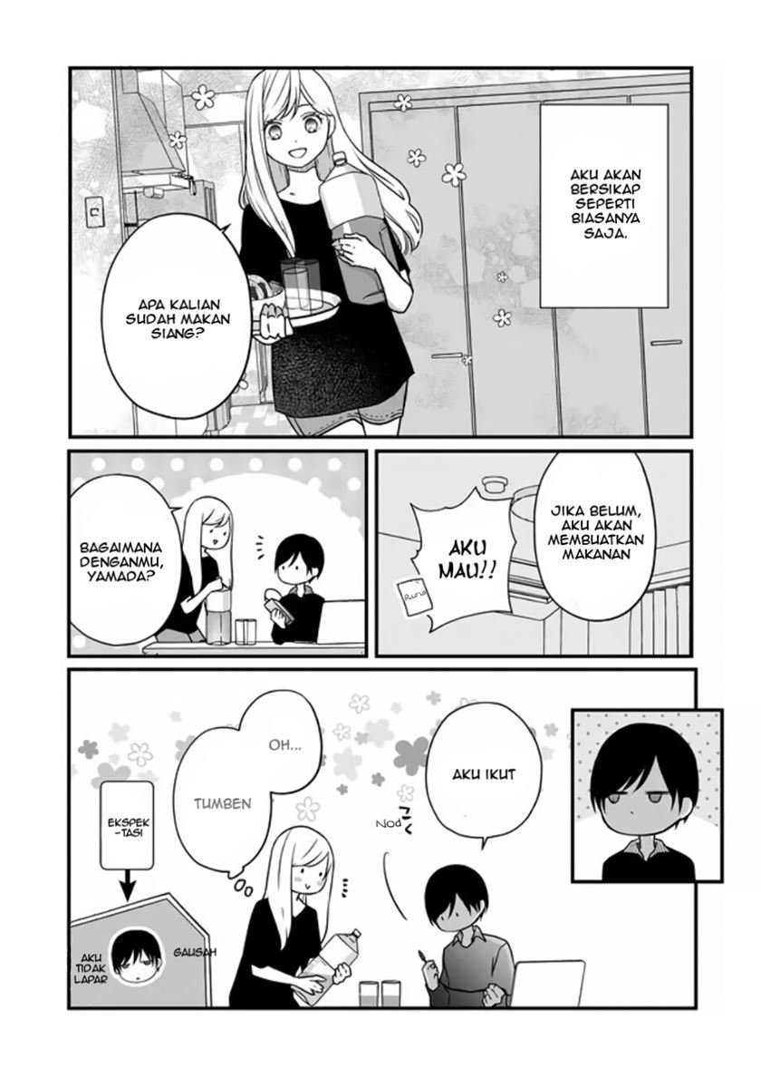 Chapter 17 - halaman 10