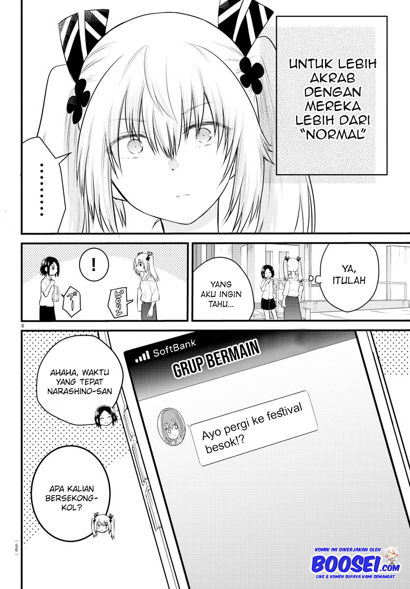 Chapter 24 - halaman 10