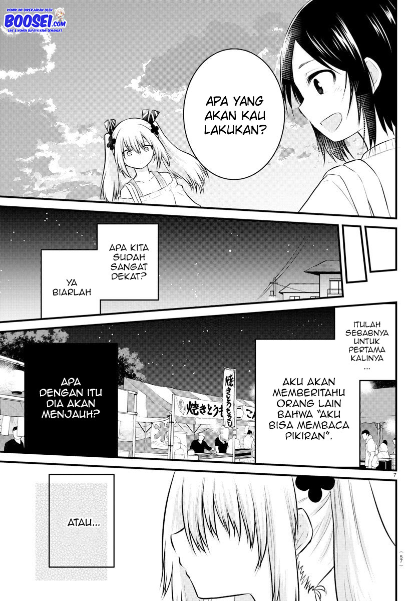 Chapter 24 - halaman 11