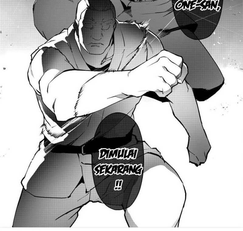 Chapter 92.2 - halaman 10