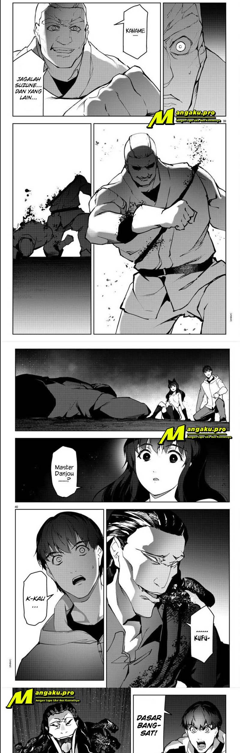 Chapter 92.2 - halaman 11