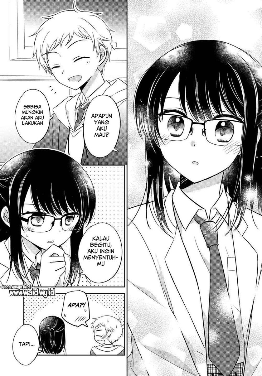 Chapter 7 - halaman 11