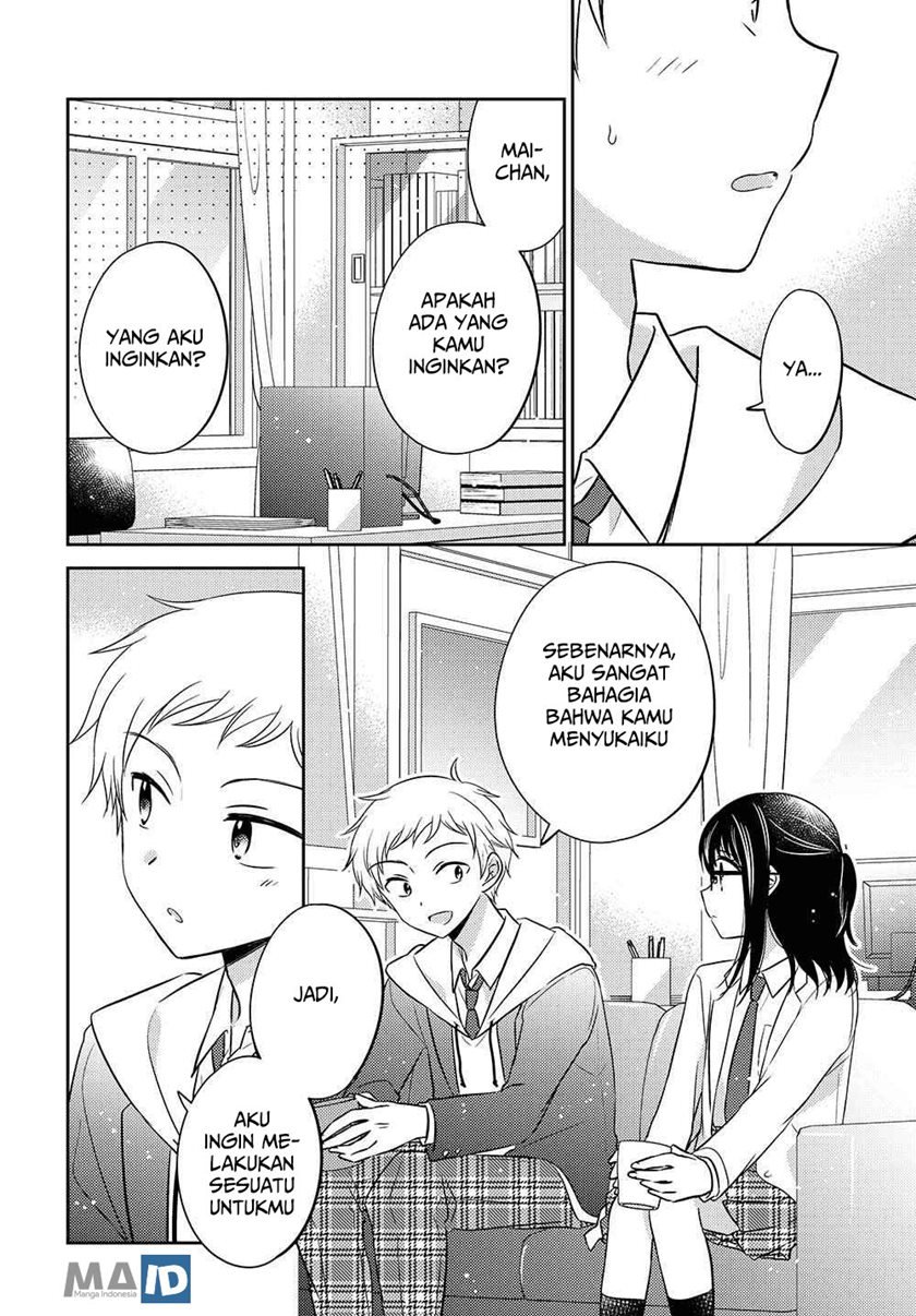Chapter 7 - halaman 10