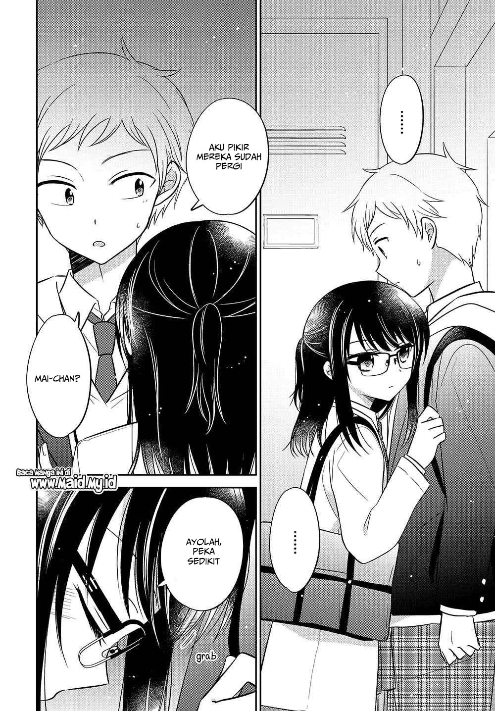 Chapter 6 - halaman 10