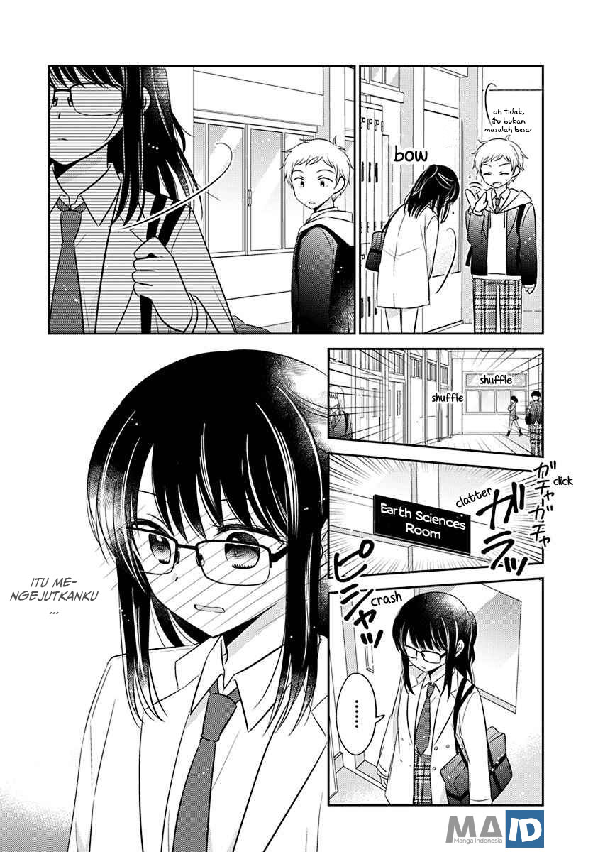 Chapter 5 - halaman 11