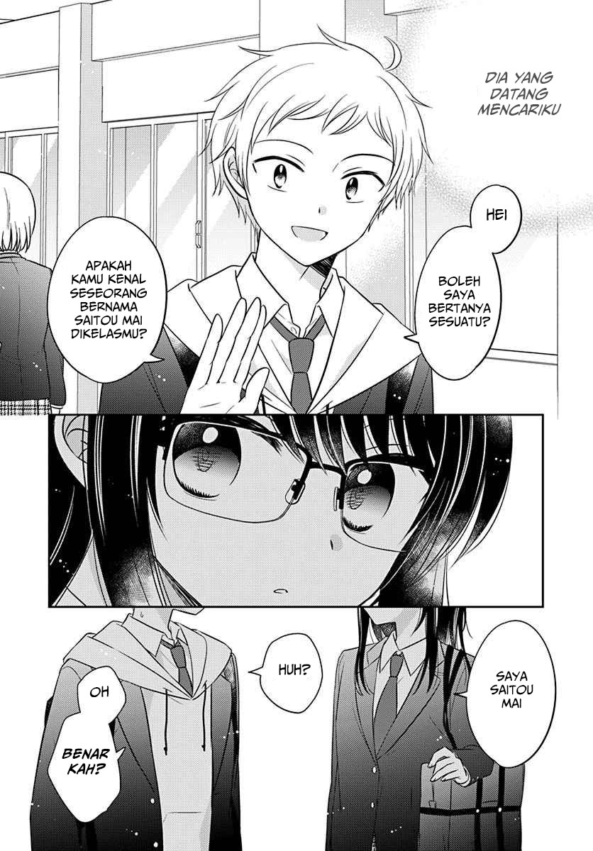 Chapter 5 - halaman 10