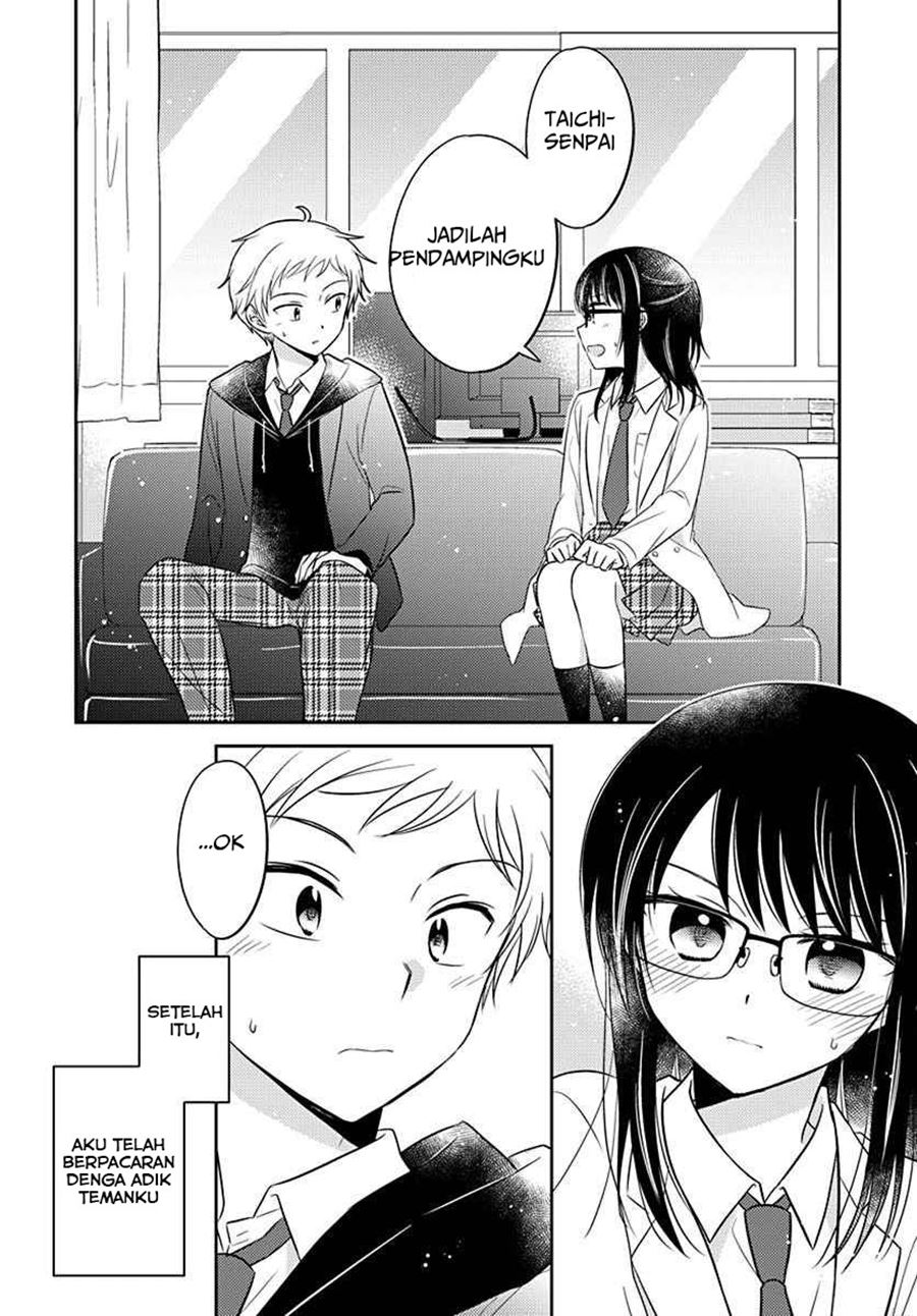 Chapter 4 - halaman 11