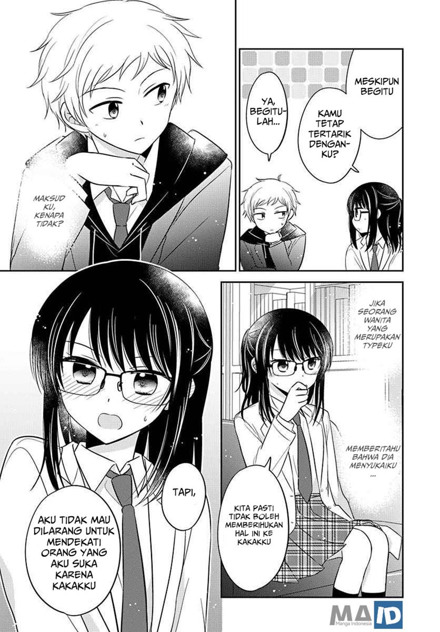 Chapter 4 - halaman 10