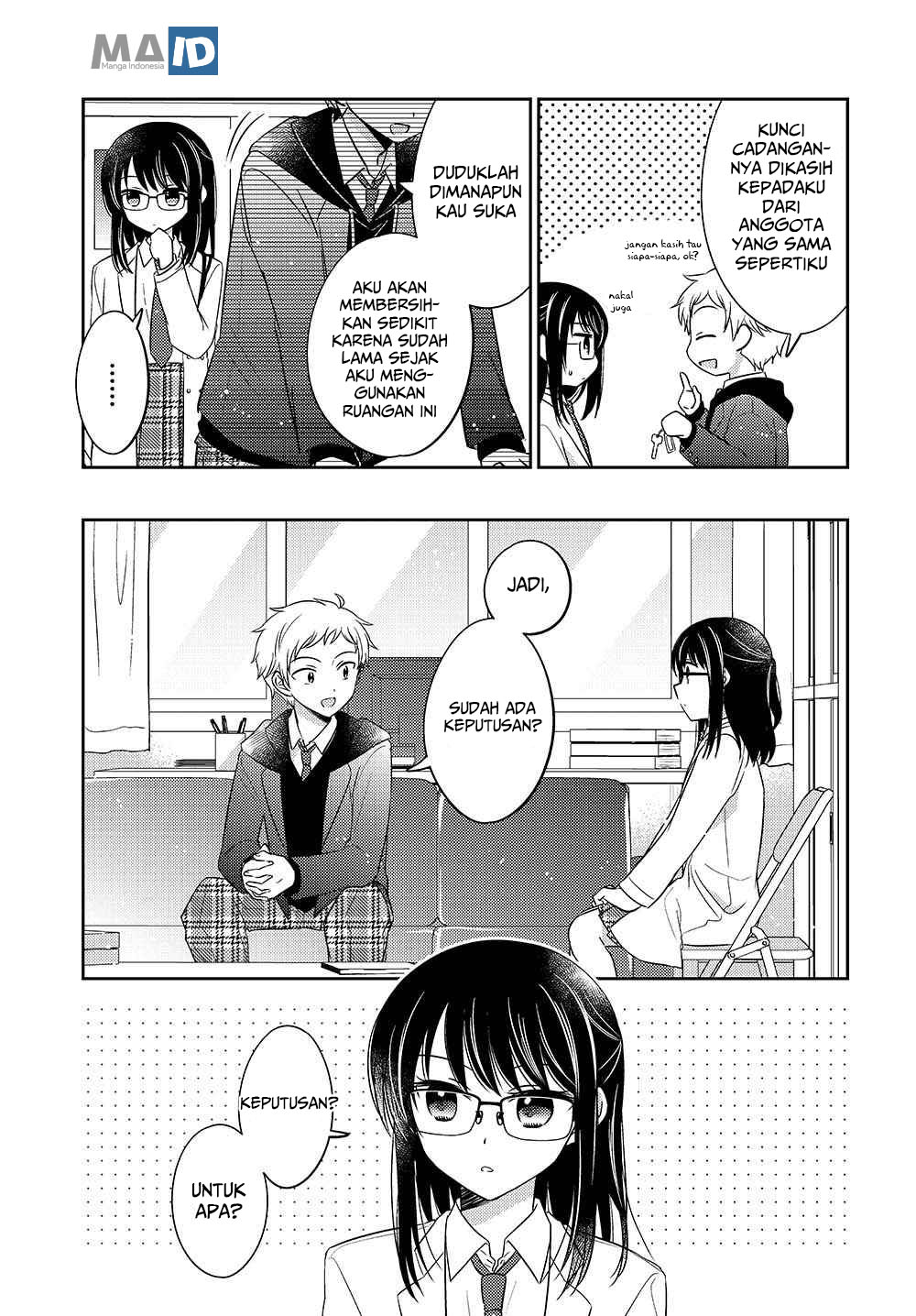 Chapter 2 - halaman 10
