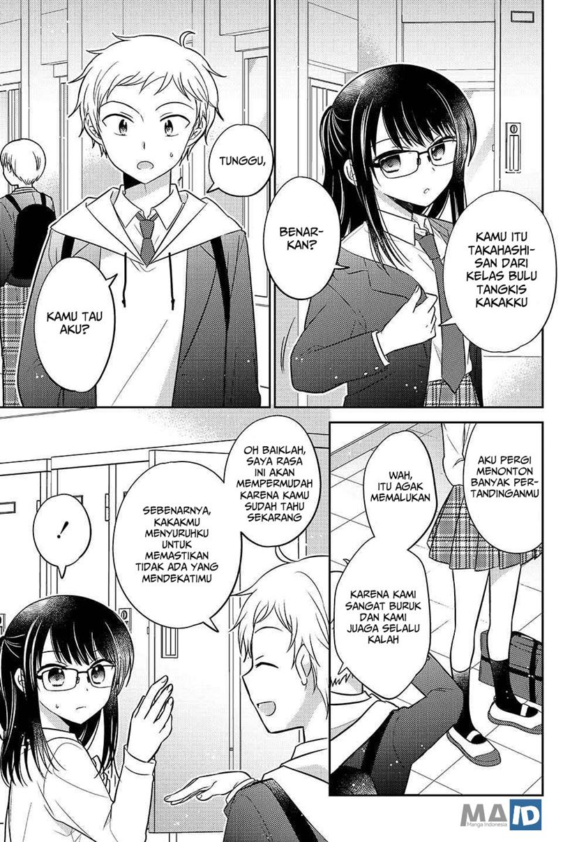 Chapter 1 - halaman 11