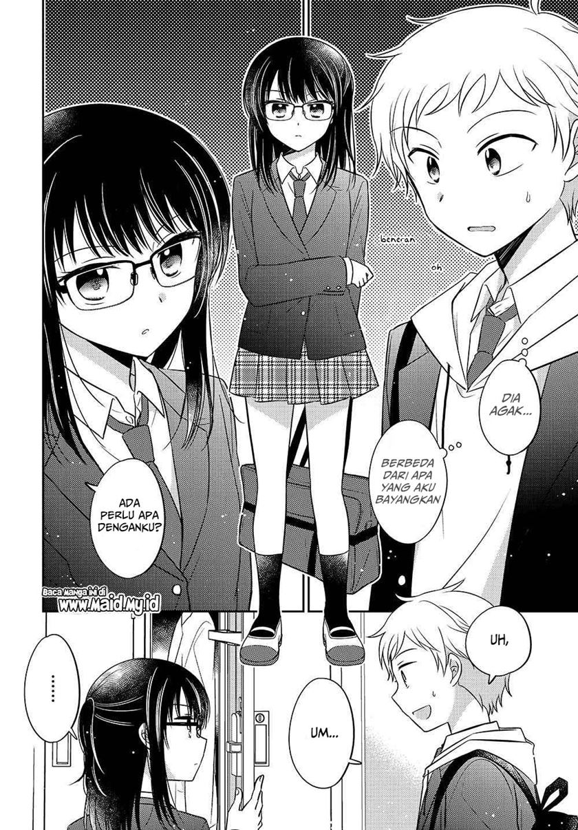 Chapter 1 - halaman 10