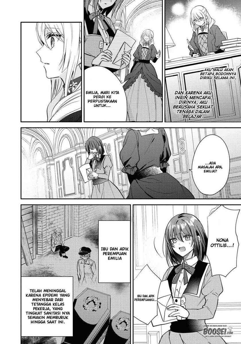 Chapter 5 - halaman 11