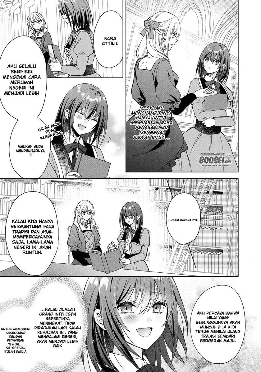 Chapter 5 - halaman 10