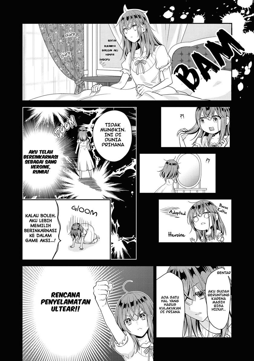 Chapter 4 - halaman 11