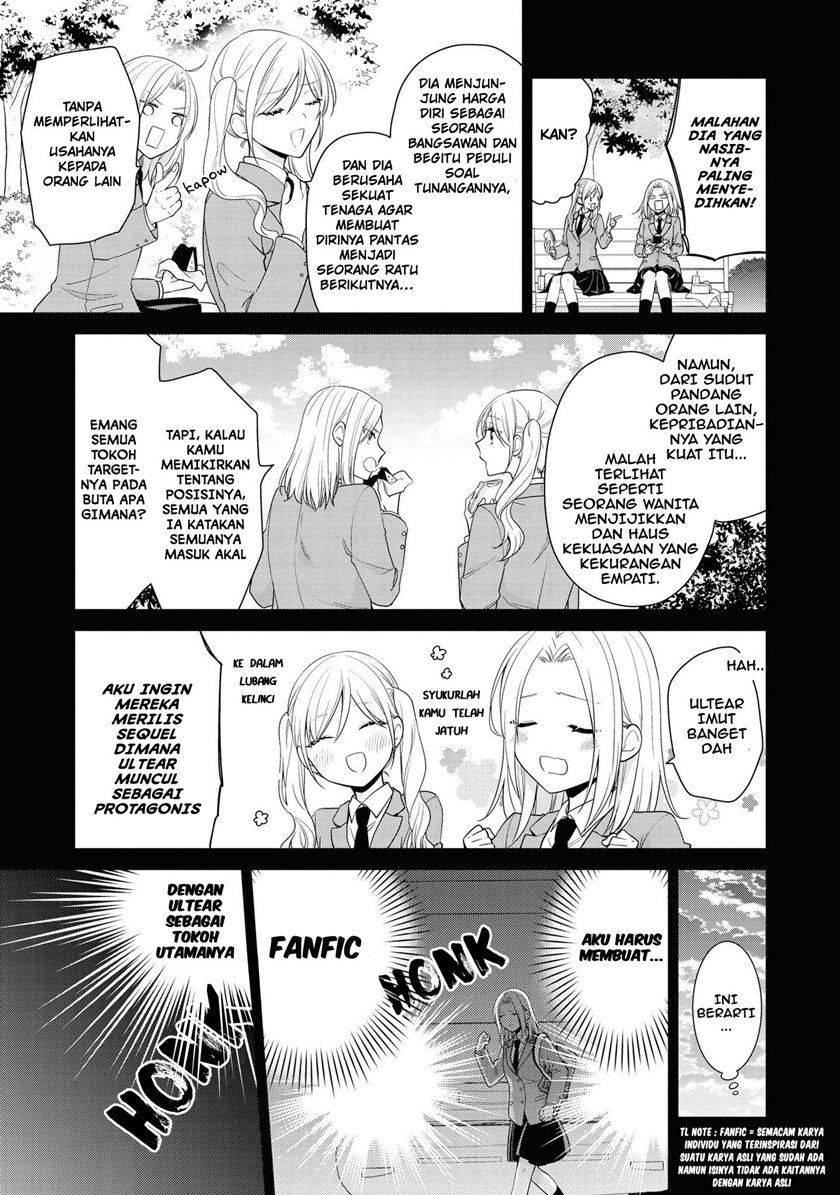 Chapter 4 - halaman 10