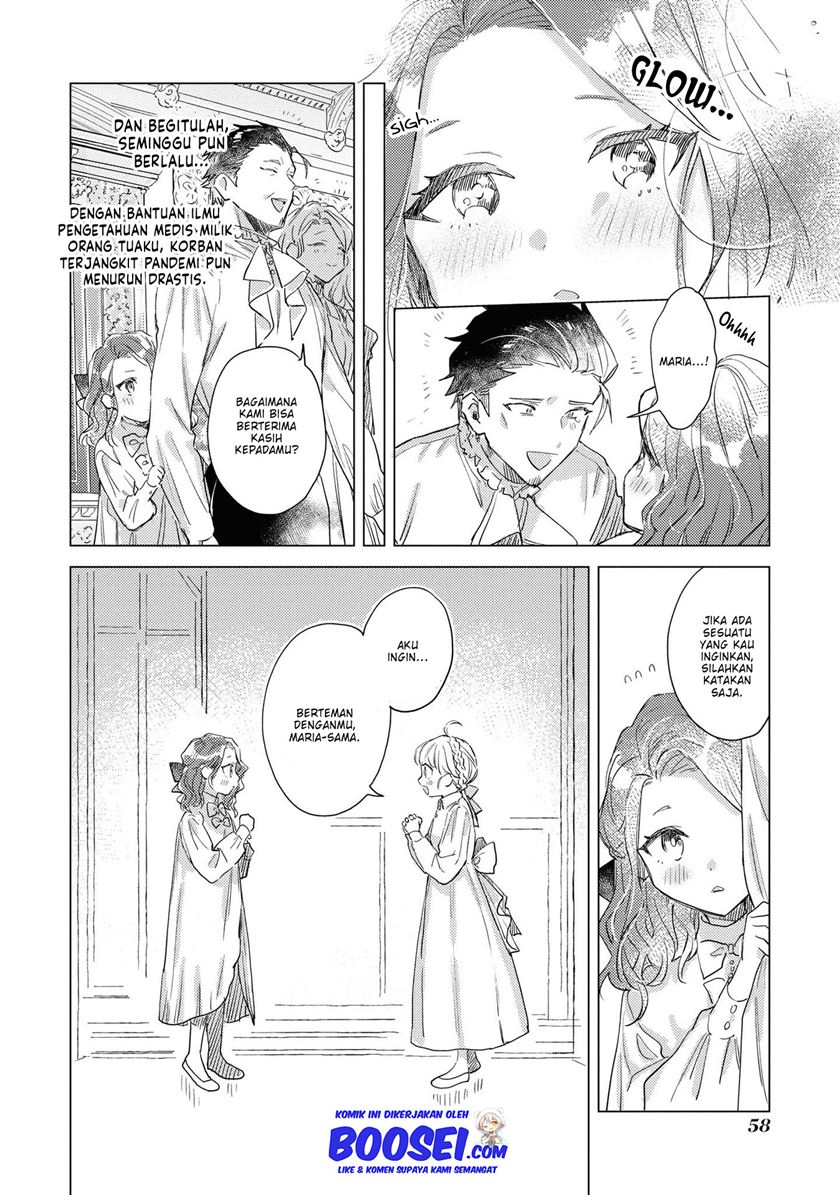 Chapter 3 - halaman 11