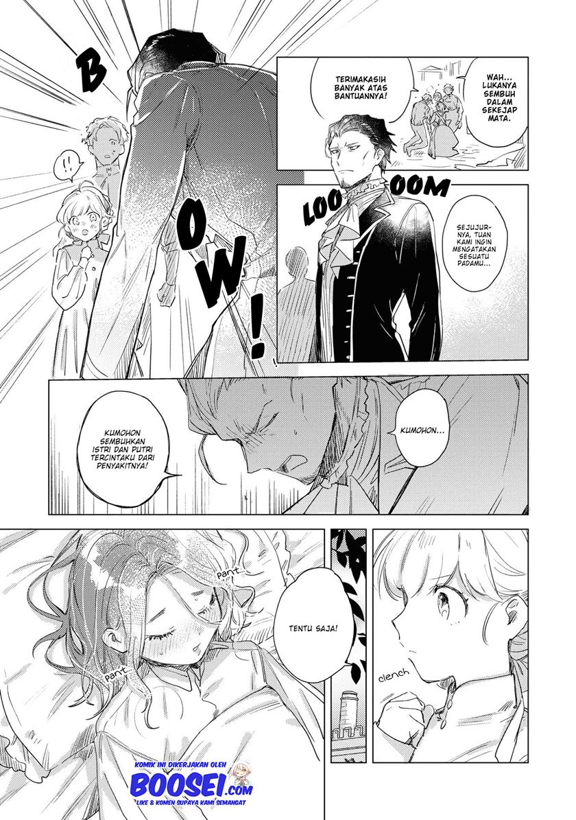 Chapter 3 - halaman 10