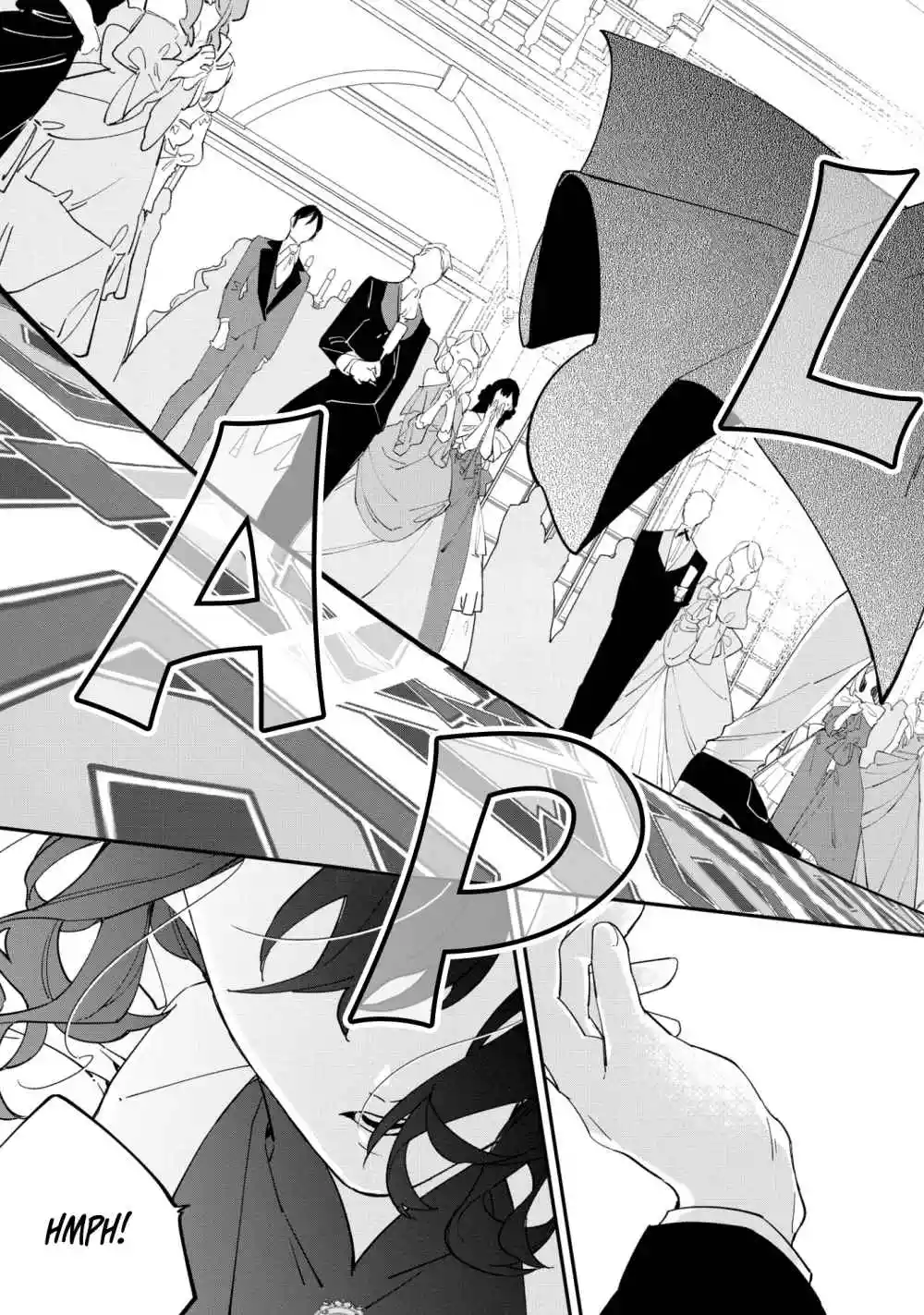 Chapter 2 - halaman 11