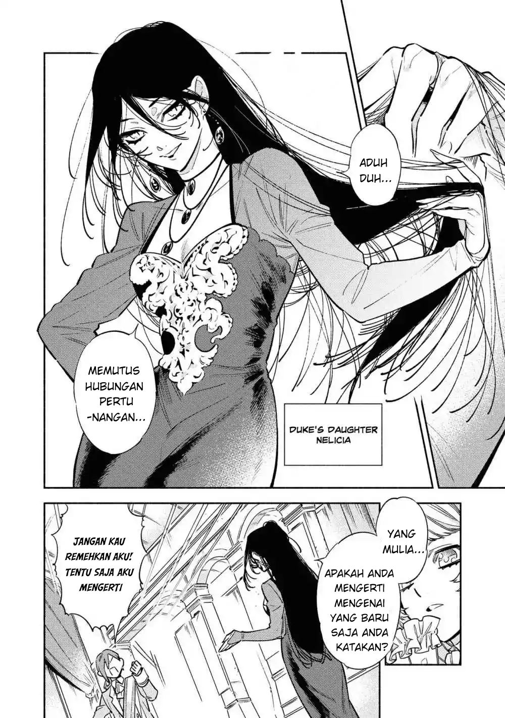 Chapter 1 - halaman 11
