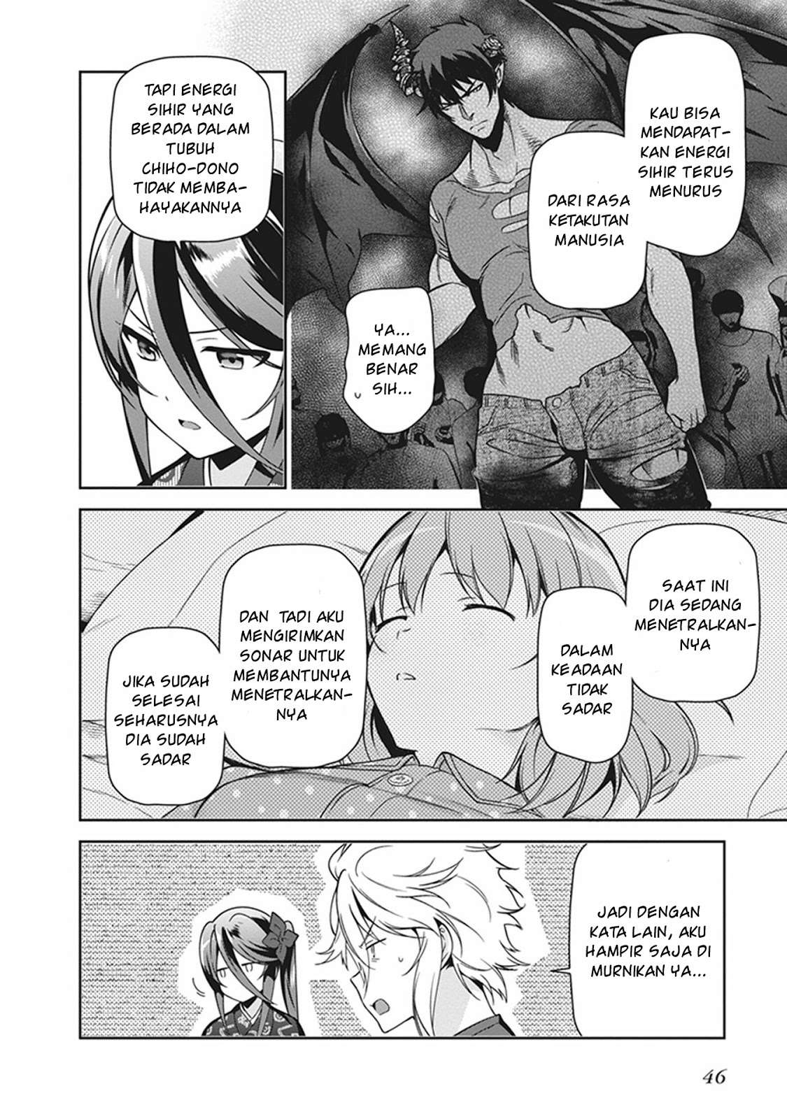 Chapter 51 - halaman 11