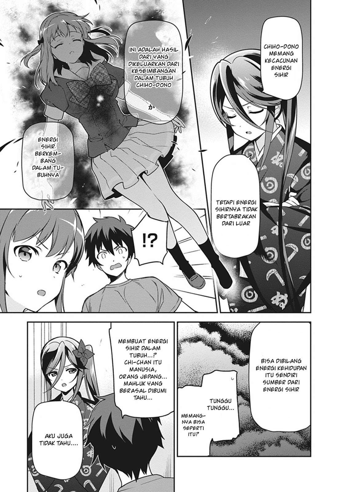 Chapter 51 - halaman 10
