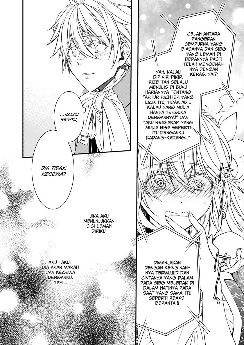 Chapter 12.2 - halaman 11
