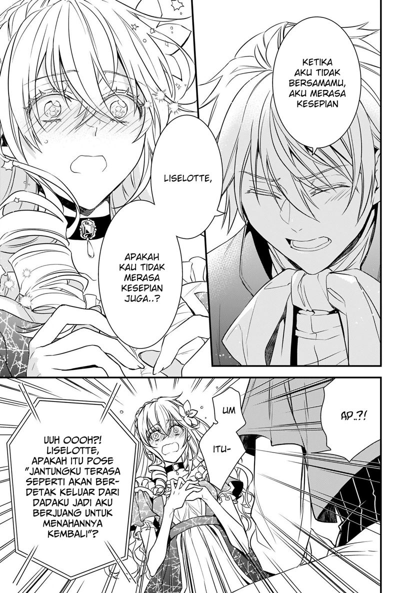 Chapter 12.2 - halaman 10