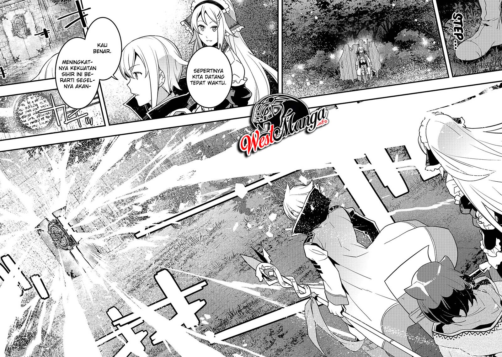 Chapter 31 - halaman 11