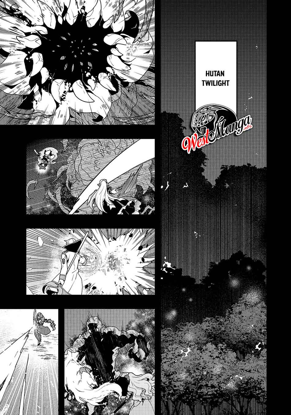 Chapter 31 - halaman 10