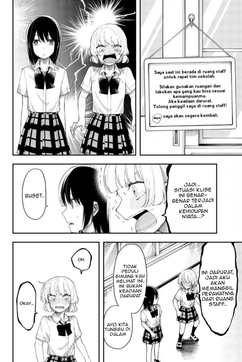 Chapter 18 - halaman 11