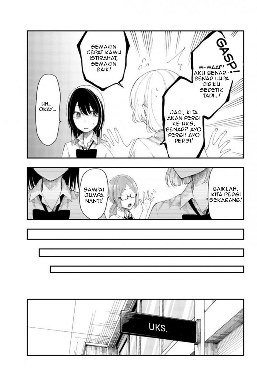 Chapter 18 - halaman 10